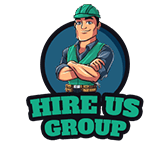 Hire Us 4 Cleaning